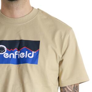 T-SHIRT LOGO PENFIELD - Mad Fashion | img vers.300x/
